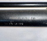 TULA Russian SKS 7.62X39MM - 4 of 7