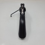 RUGER SINGLE SIX CONVERTILE .22 CAL - 3 of 7