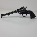 RUGER SINGLE SIX CONVERTILE .22 CAL - 2 of 7