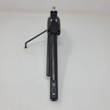 RUGER SINGLE SIX CONVERTILE .22 CAL - 5 of 7