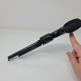 RUGER SINGLE SIX CONVERTILE .22 CAL - 6 of 7