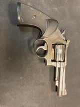 SMITH & WESSON 15-2 - 1 of 2