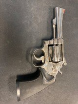 SMITH & WESSON 15-2 - 2 of 2