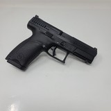 CZ P-10 C 9mm - 3 of 5