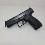 CZ P-10 C 9mm - 1 of 5