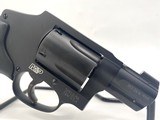 SMITH & WESSON m&p 340 - 3 of 7