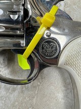 SENTINEL ARMS R-101 - 3 of 7