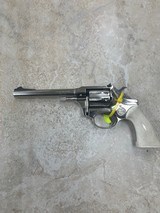 SENTINEL ARMS R-101 - 1 of 7