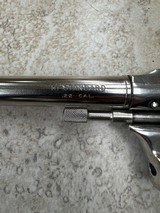 SENTINEL ARMS R-101 - 2 of 7