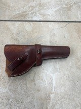 SENTINEL ARMS R-101 - 7 of 7