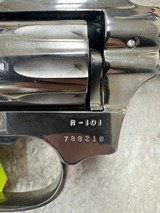 SENTINEL ARMS R-101 - 6 of 7