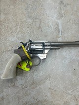 SENTINEL ARMS R-101 - 4 of 7