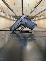 SMITH & WESSON M&P9 Shield Plus - 2 of 2