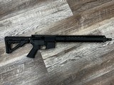 AERO PRECISION M4E1 - 1 of 2