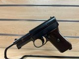 MAUSER Mauser 6.35 - 3 of 7