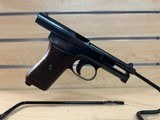 MAUSER Mauser 6.35 - 6 of 7