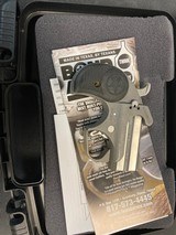 BOND ARMS ROUGHNECK - 3 of 3