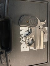 BOND ARMS ROUGHNECK - 2 of 3