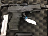 WALTHER PPQ M2 SD - 4 of 4