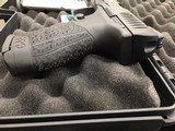 WALTHER PPQ M2 SD - 2 of 4