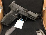 FN FN 509 MIDSIZE - 2 of 4