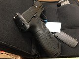 FN FN 509 MIDSIZE - 3 of 4