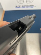 GLOCK 27 G27 Gen 4 w/ night sights - 3 of 4