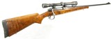 REMINGTON MODEL 722 - 2 of 6