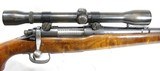 REMINGTON MODEL 722 - 4 of 6
