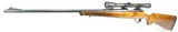 REMINGTON MODEL 722 - 1 of 6