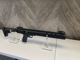 RUGER LC CARBINE 5.7X28MM - 2 of 4