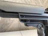 RUGER LC CARBINE 5.7X28MM - 4 of 4