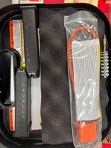 GLOCK G17 GEN 4 - 4 of 4