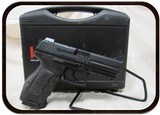 HECKLER & KOCH P30 V3 9MM LUGER (9X19 PARA) - 2 of 7