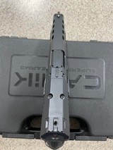 CANIK METE SFX - 4 of 4