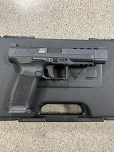 CANIK METE SFX - 3 of 4