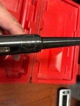 RUGER 10/22 50TH ANNIVERSARY EDITION - 4 of 4