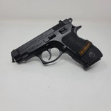 TRISTAR ARMS INC. c100 canik 55 - 1 of 5