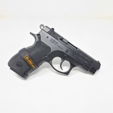 TRISTAR ARMS INC. c100 canik 55 - 3 of 5