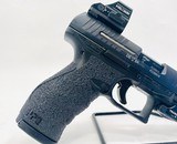 WALTHER PPQ45 - 4 of 7