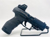 WALTHER PPQ45 - 2 of 7