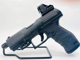 WALTHER PPQ45 - 5 of 7