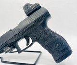 WALTHER PPQ45 - 7 of 7