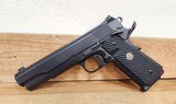 WILSON COMBAT TACTICAL ELITE - 5 of 5