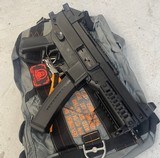 TOMMY BUILT TACTICAL TMP 9MM - 2 of 5