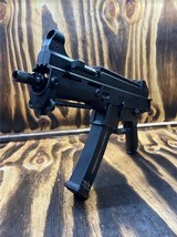 TOMMY BUILT TACTICAL TMP 9MM - 3 of 5