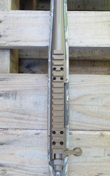 BROWNING X-Bolt Speed - 5 of 7