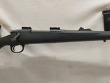 REMINGTON 700 .270 WIN - 3 of 4