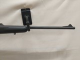 REMINGTON 700 .270 WIN - 4 of 4