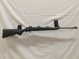 REMINGTON 700 .270 WIN - 1 of 4